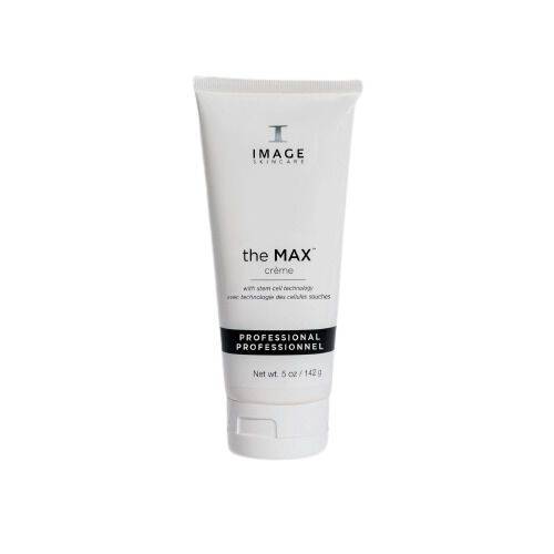 The MAX Stem Cell Cr&egrave;me - 5 oz