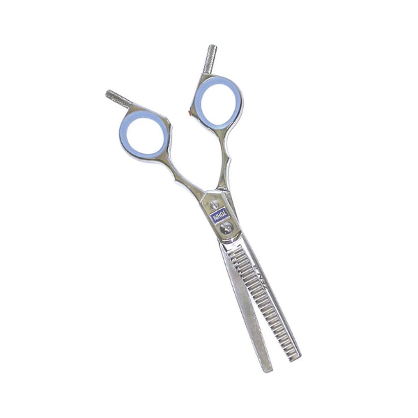 Zen Shears 5.5"