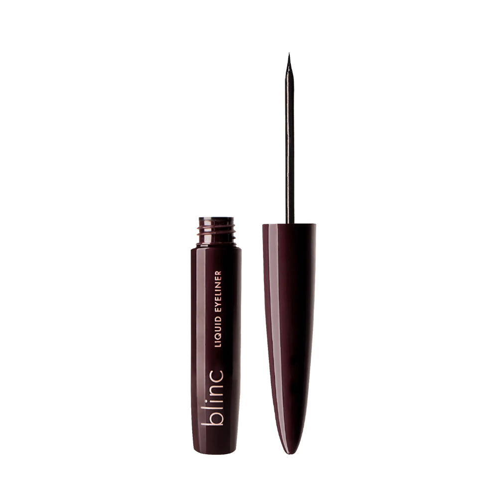 Tubing Liquid Eyeliner