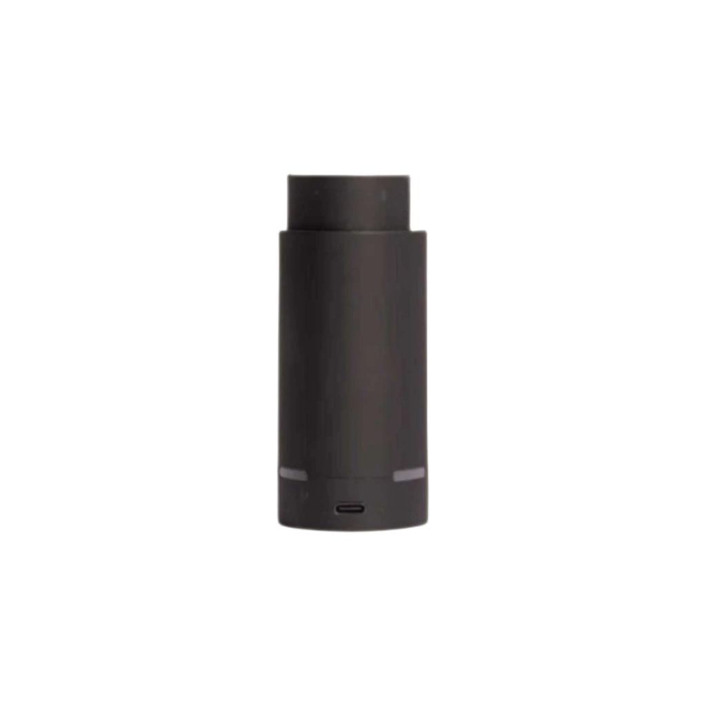 Wireless Spray Tan Machine Battery