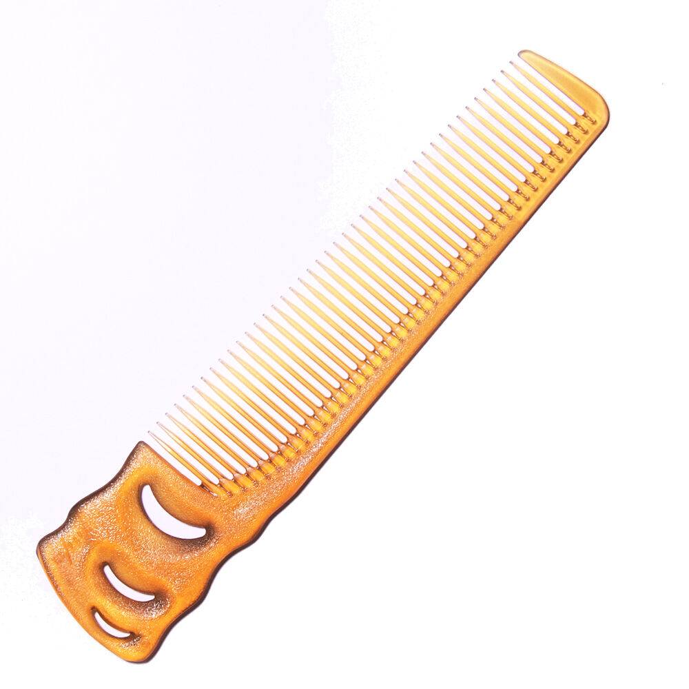 233 Barber Comb