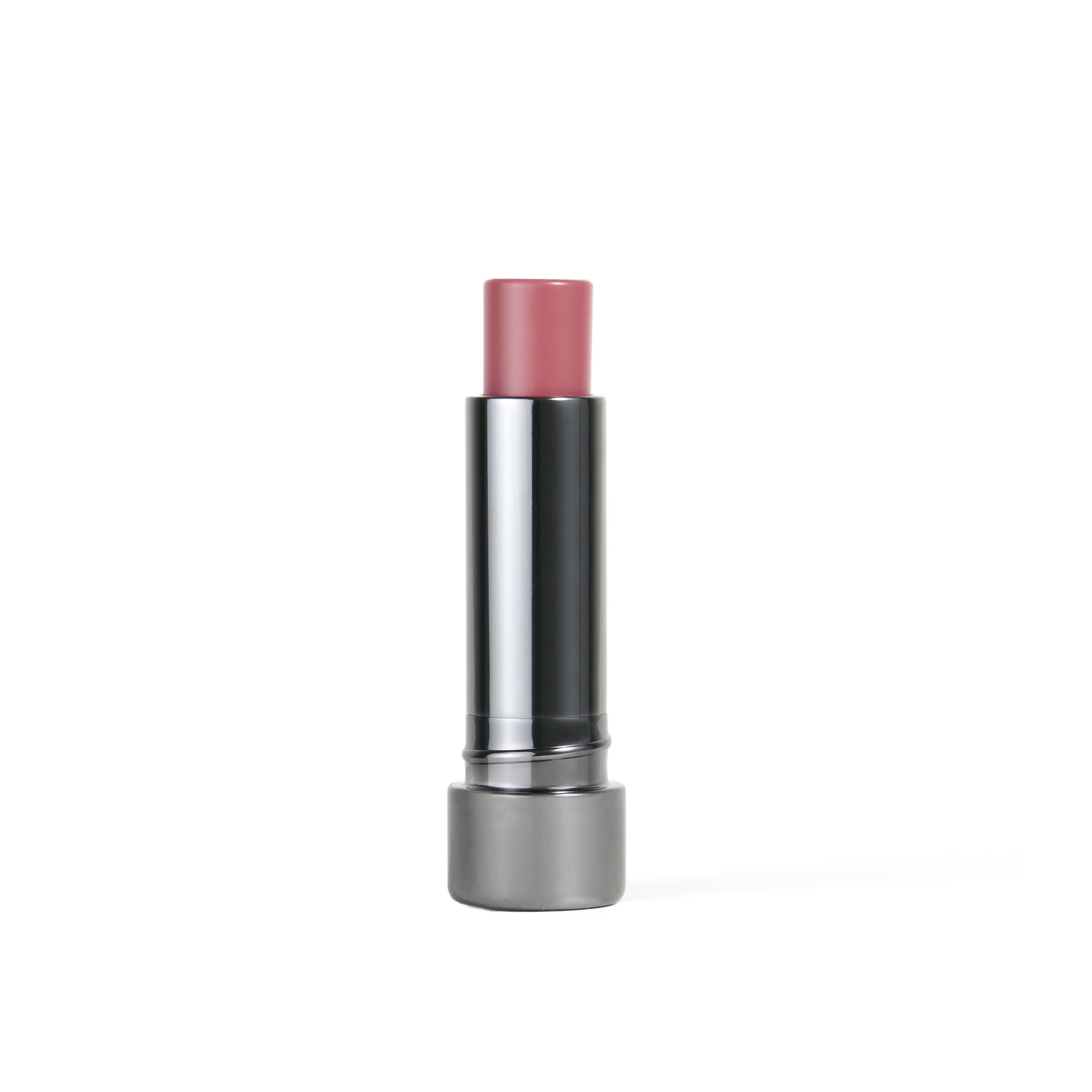 No Makeup Blush Balm- 0.15 oz