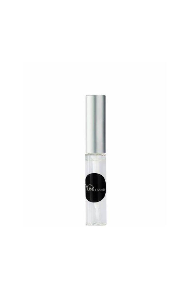 Gel Adhesive
