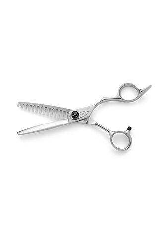 Classic Series 14 Tooth Point Cutting Shear