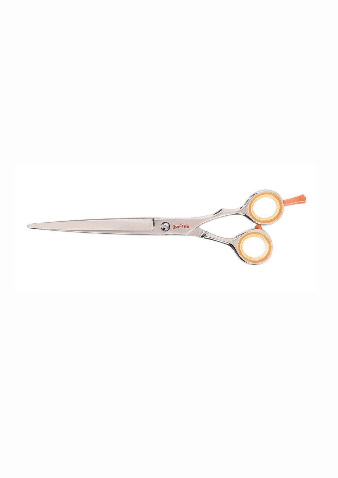Roc-it Dog R 700 7" Shear