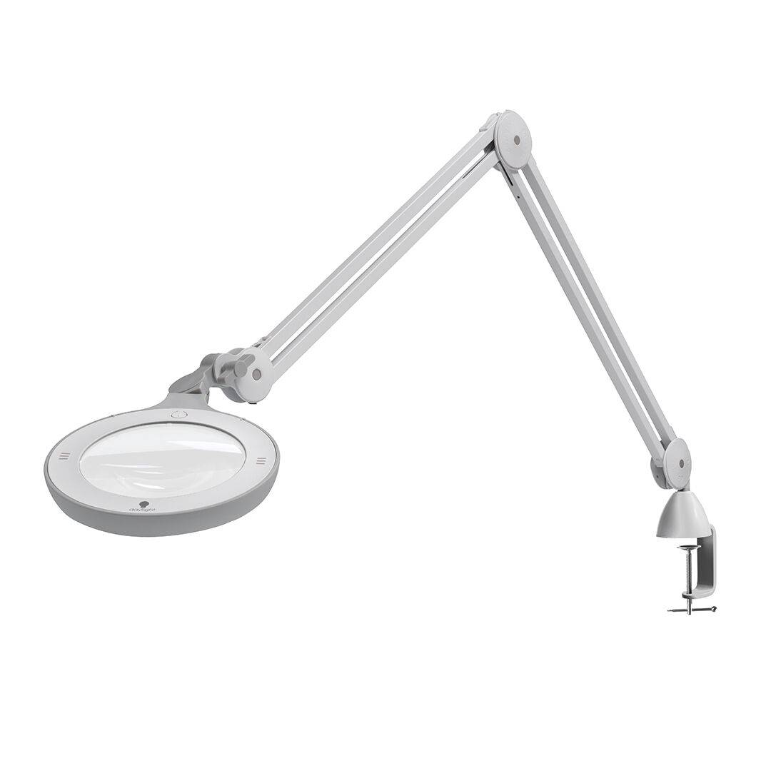 Omega 5 Magnifier