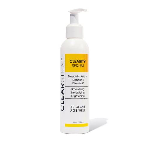 CLEARITY&reg;Exfoliating Serum (5 oz), BACK BAR