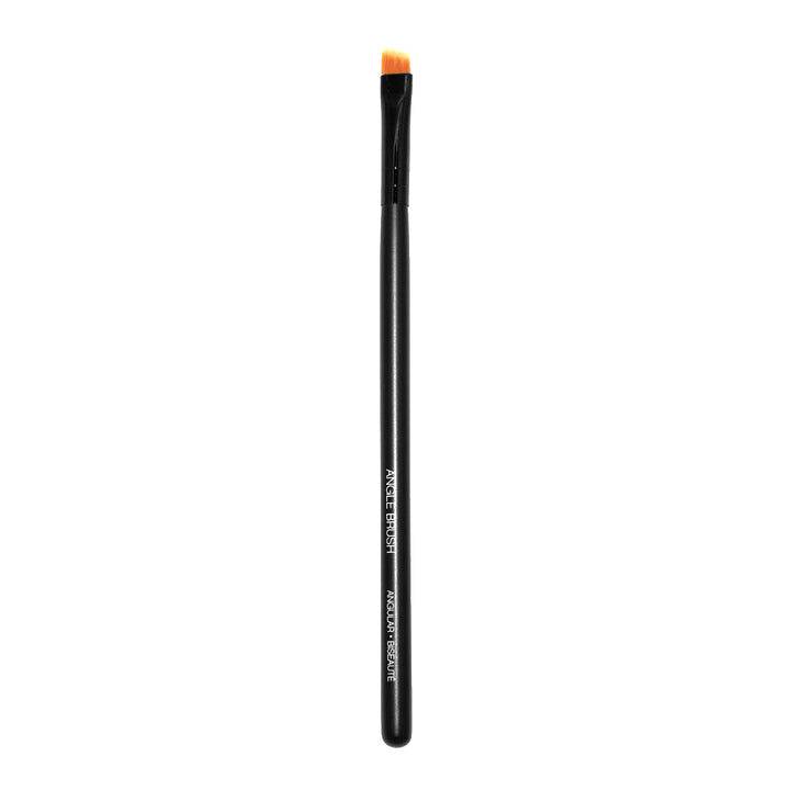 Angle Brush