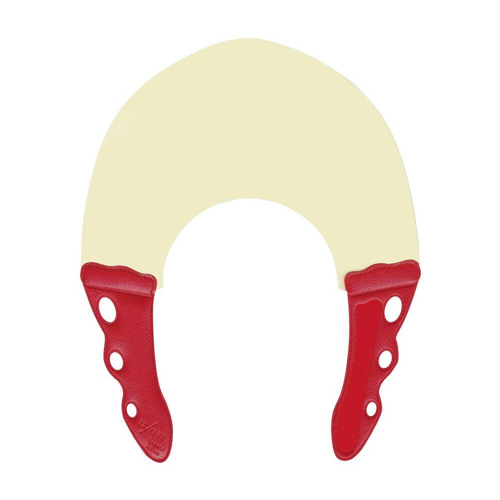Neck Fitter