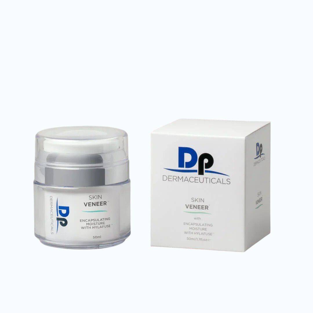 Skin Veneer 50ml