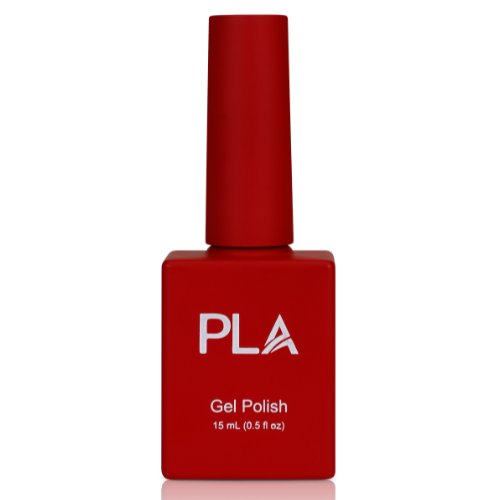 Holiday  - Bold Gel Polish