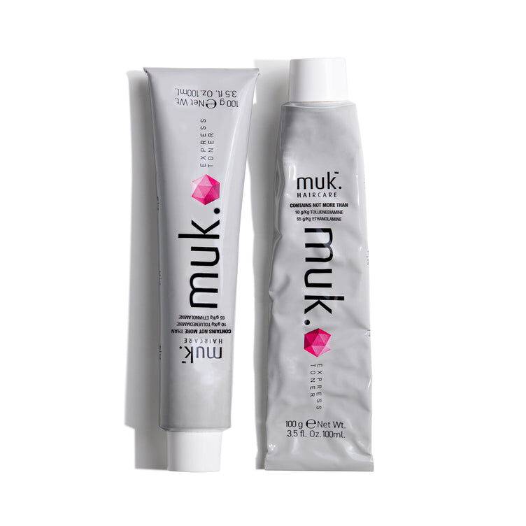 Express Toners 3.5 oz