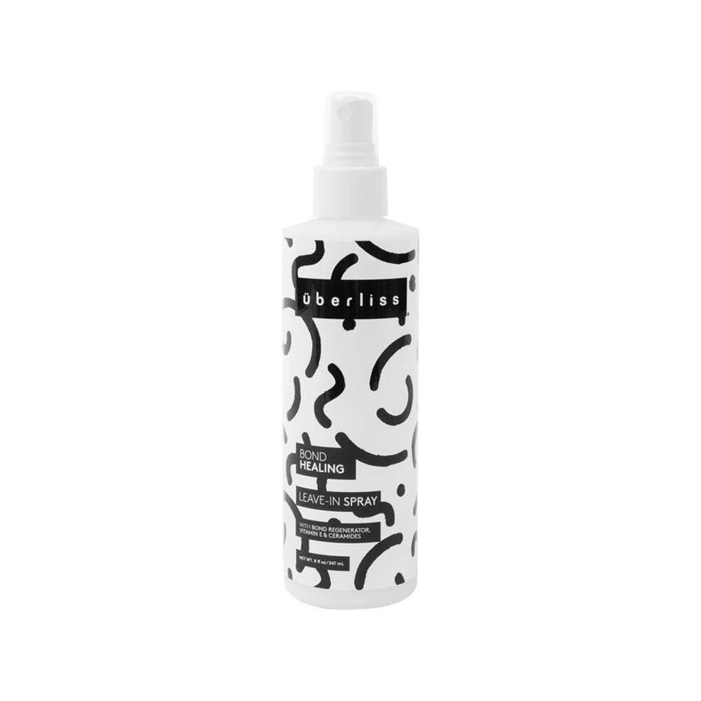 Bond Healing Leave-In Spray 8 oz