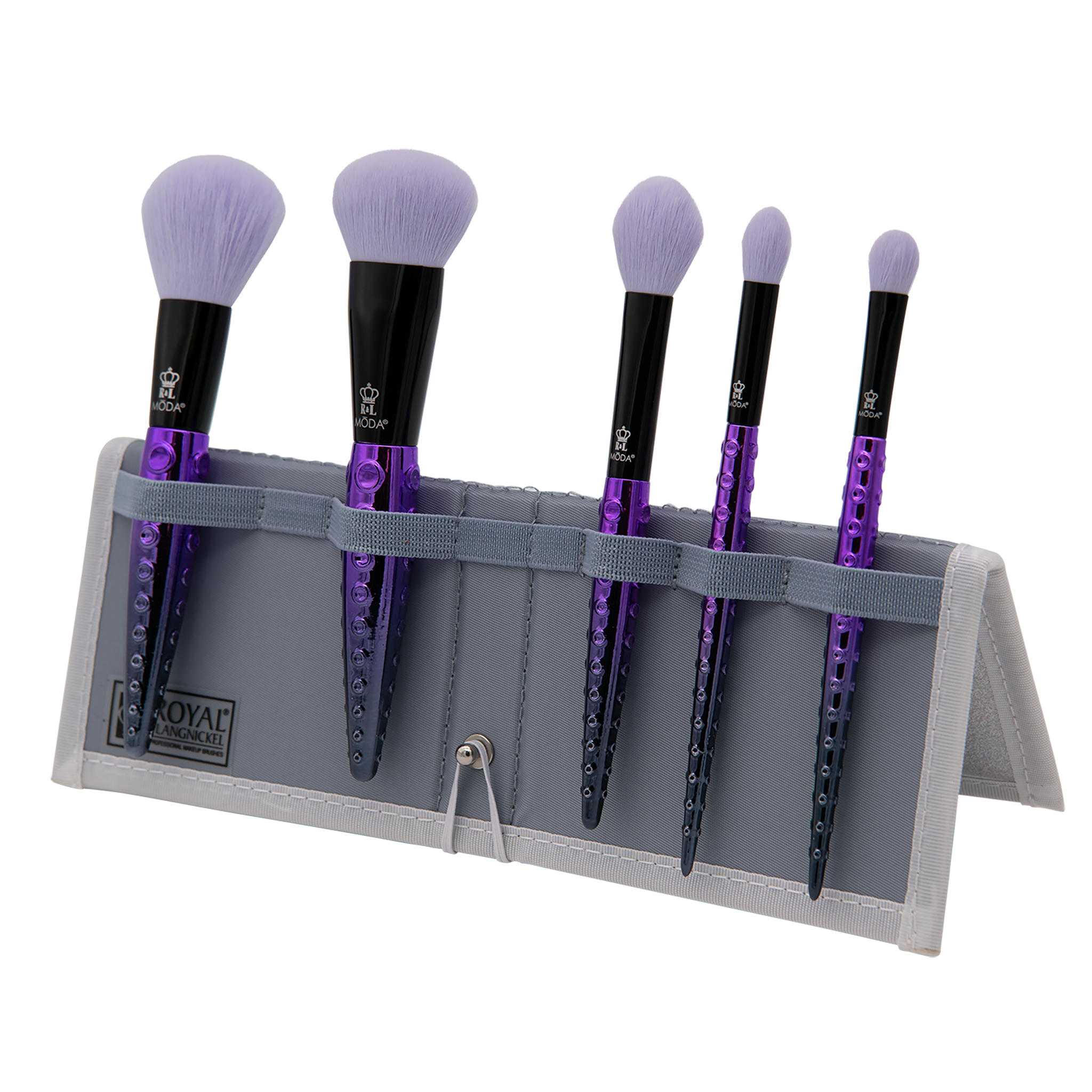 Mythical Sea Witch Flip Kit