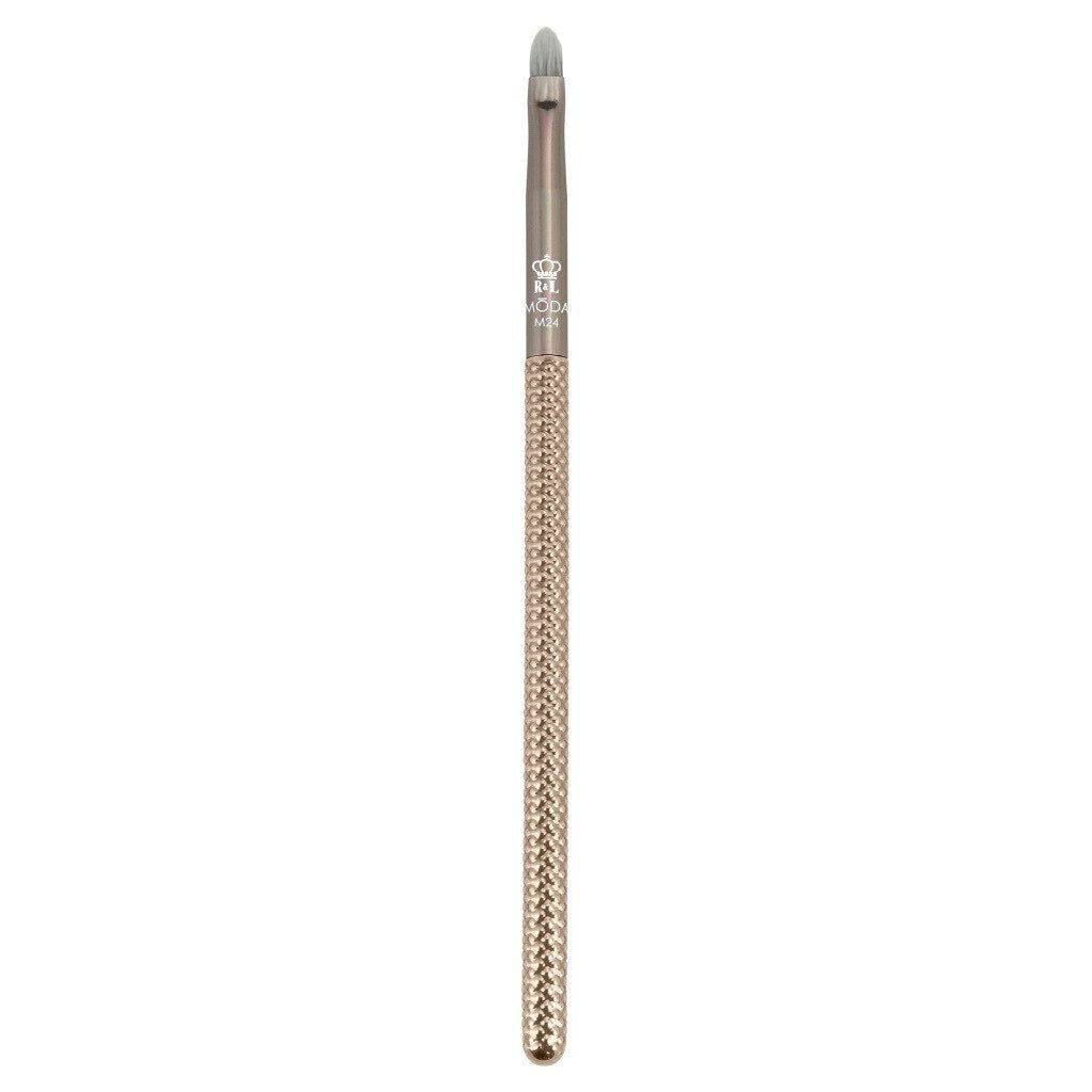 Metallics Lip Makeup Brush