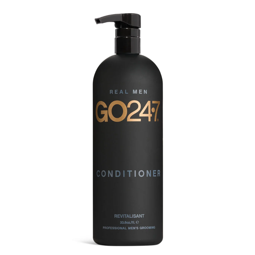 Conditioner