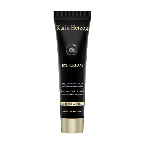 Eye Cream