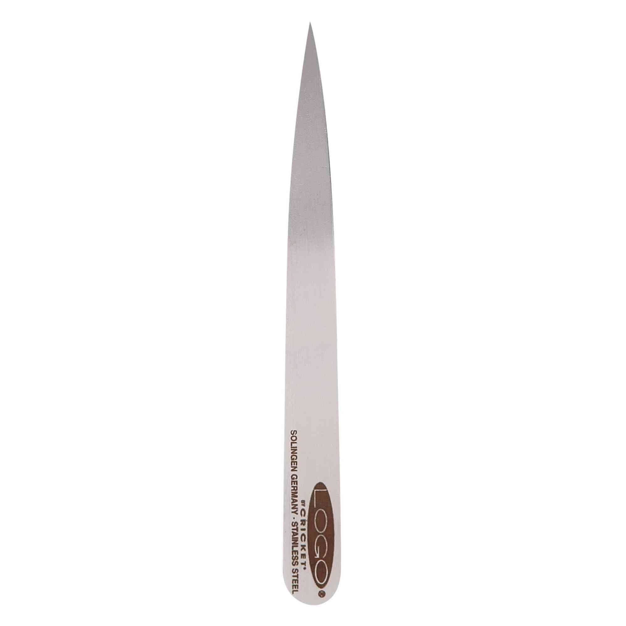 Pointed Tip Tweezer