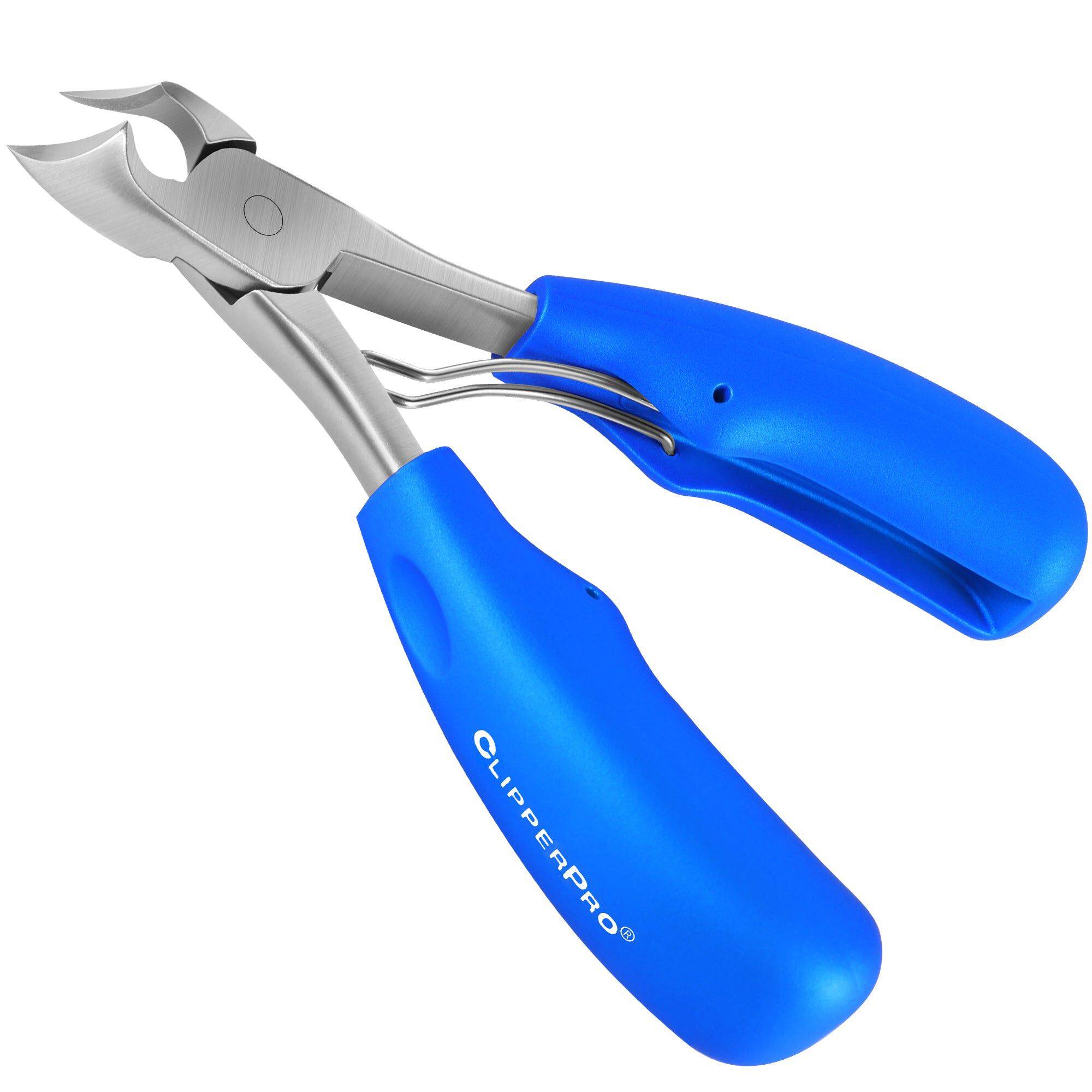 Podiatrist Heavy Duty Nail Trimmer