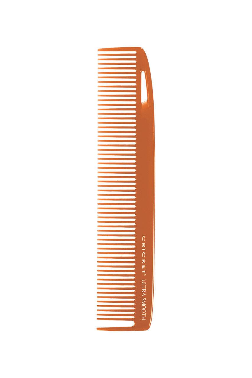 Ultra Smooth 25: Multipurpose Comb
