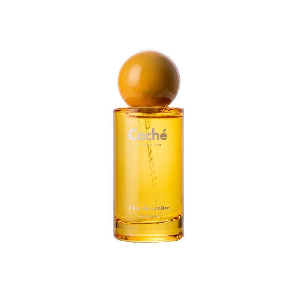 Fleur de Lumiere Eau De Parfum