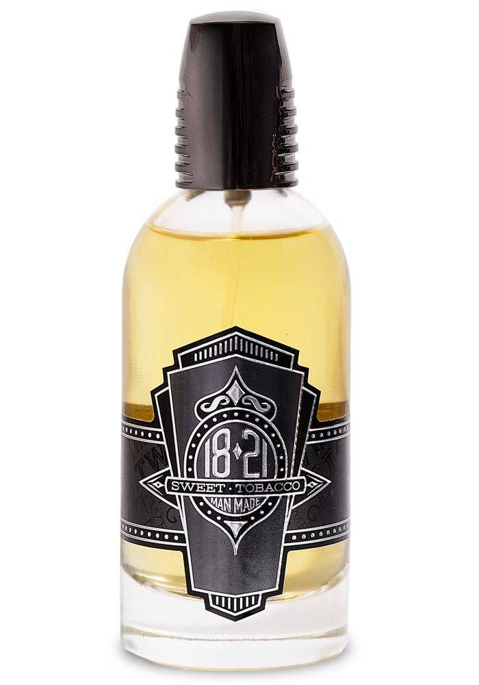 Spirits 3.4oz