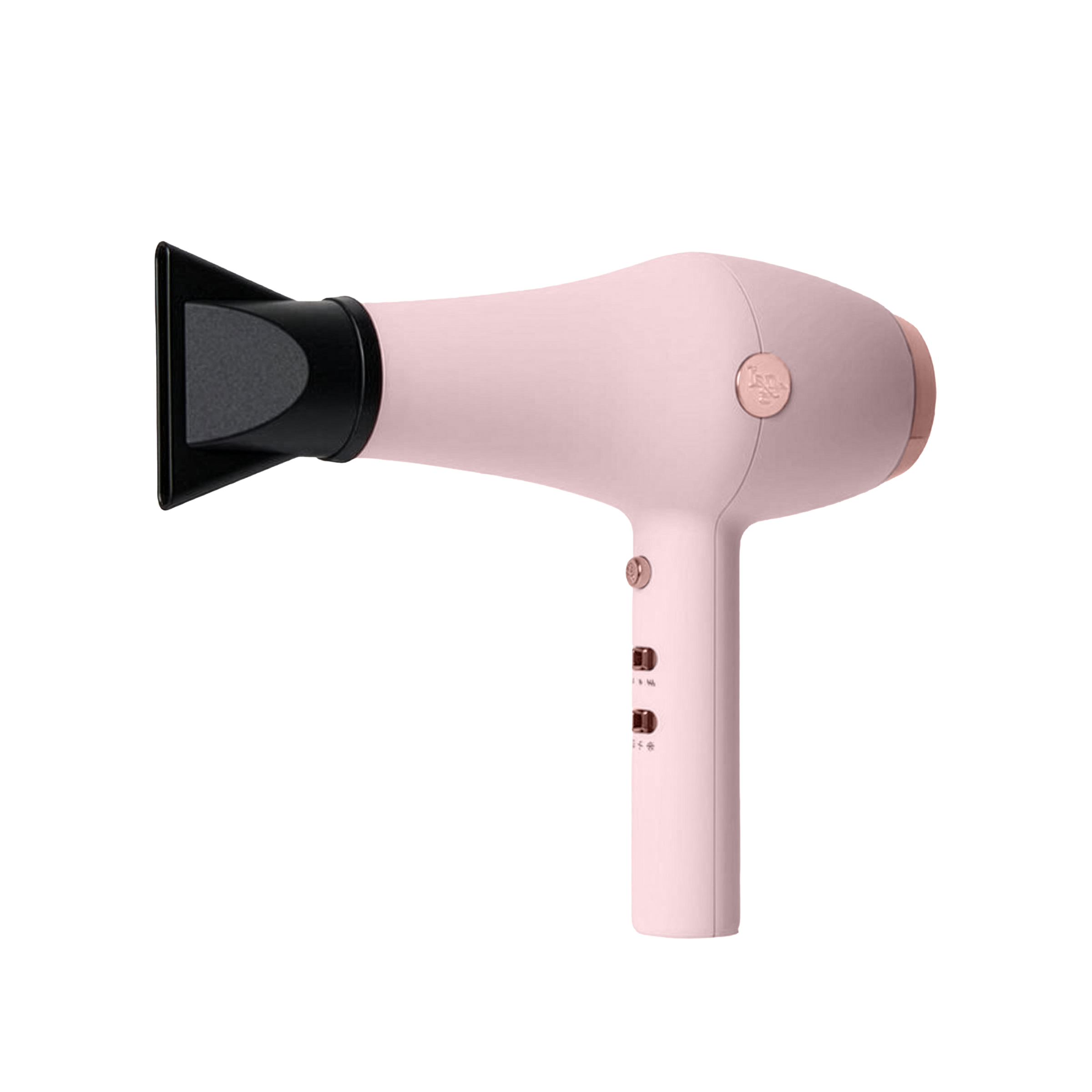 Soleil Professional Hair Dryer
