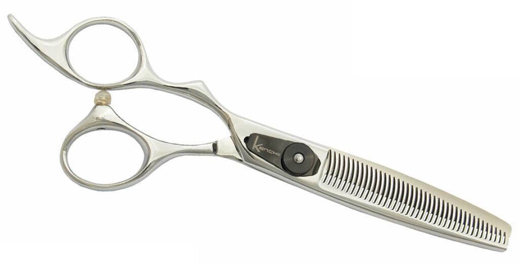 X1 40TL Thinning Shear