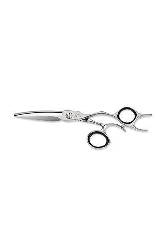 Artist Series Slide Cutting Shear 6" Right-Handed