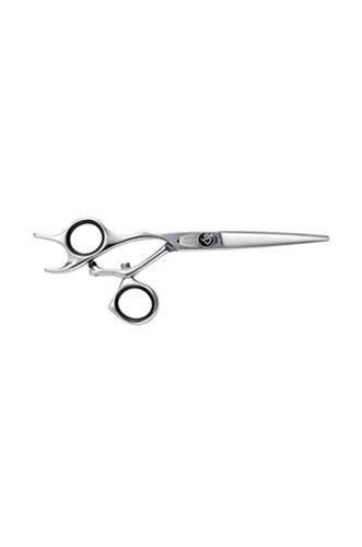 Signature Series Swivel Shear - Left Handed