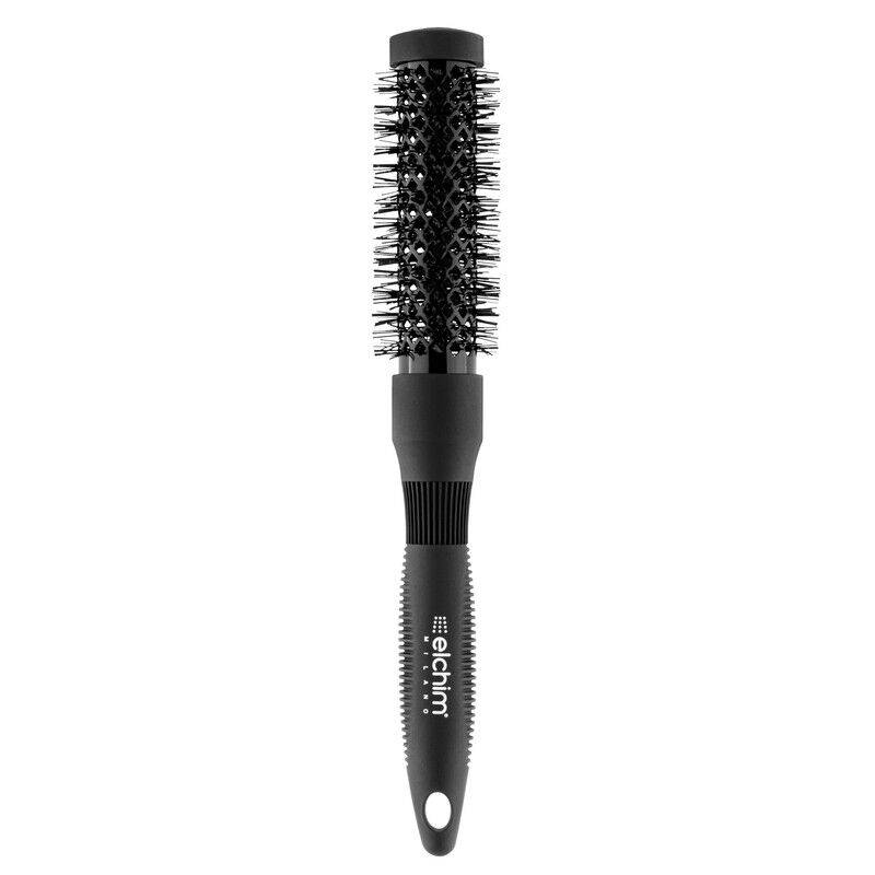 Thermal Round Brush