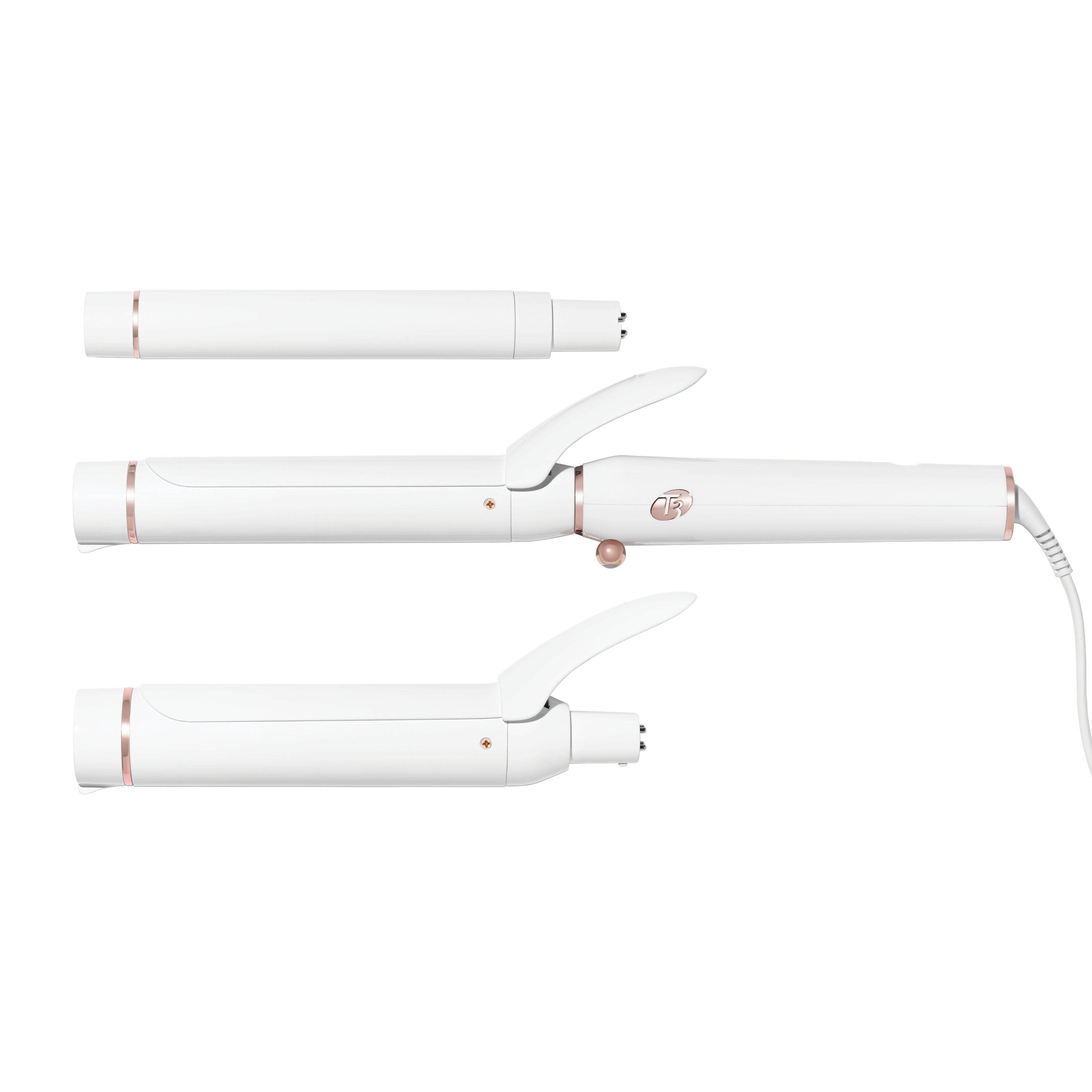 Switch Kit Wave Trio