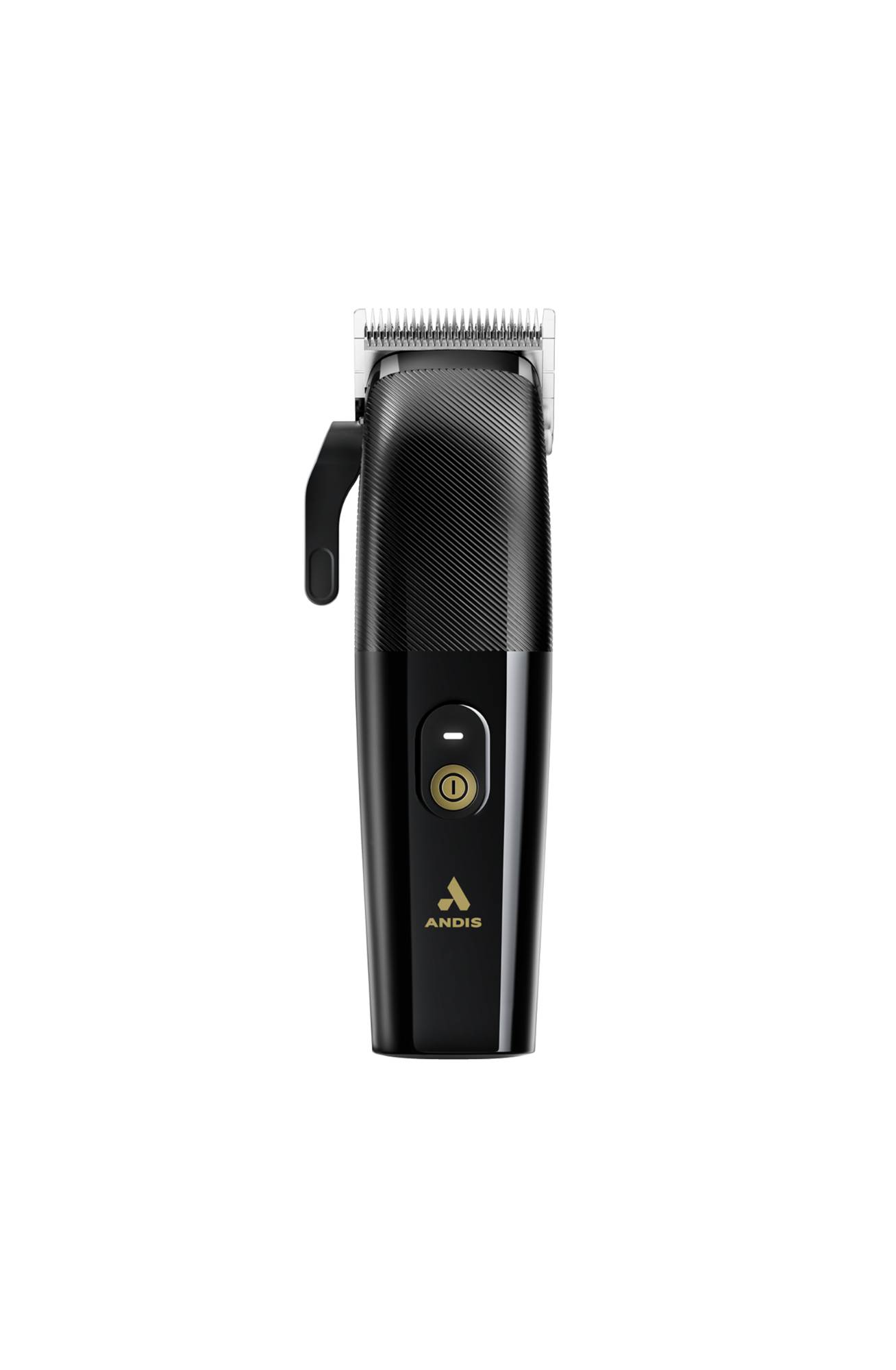 Envy II Clipper