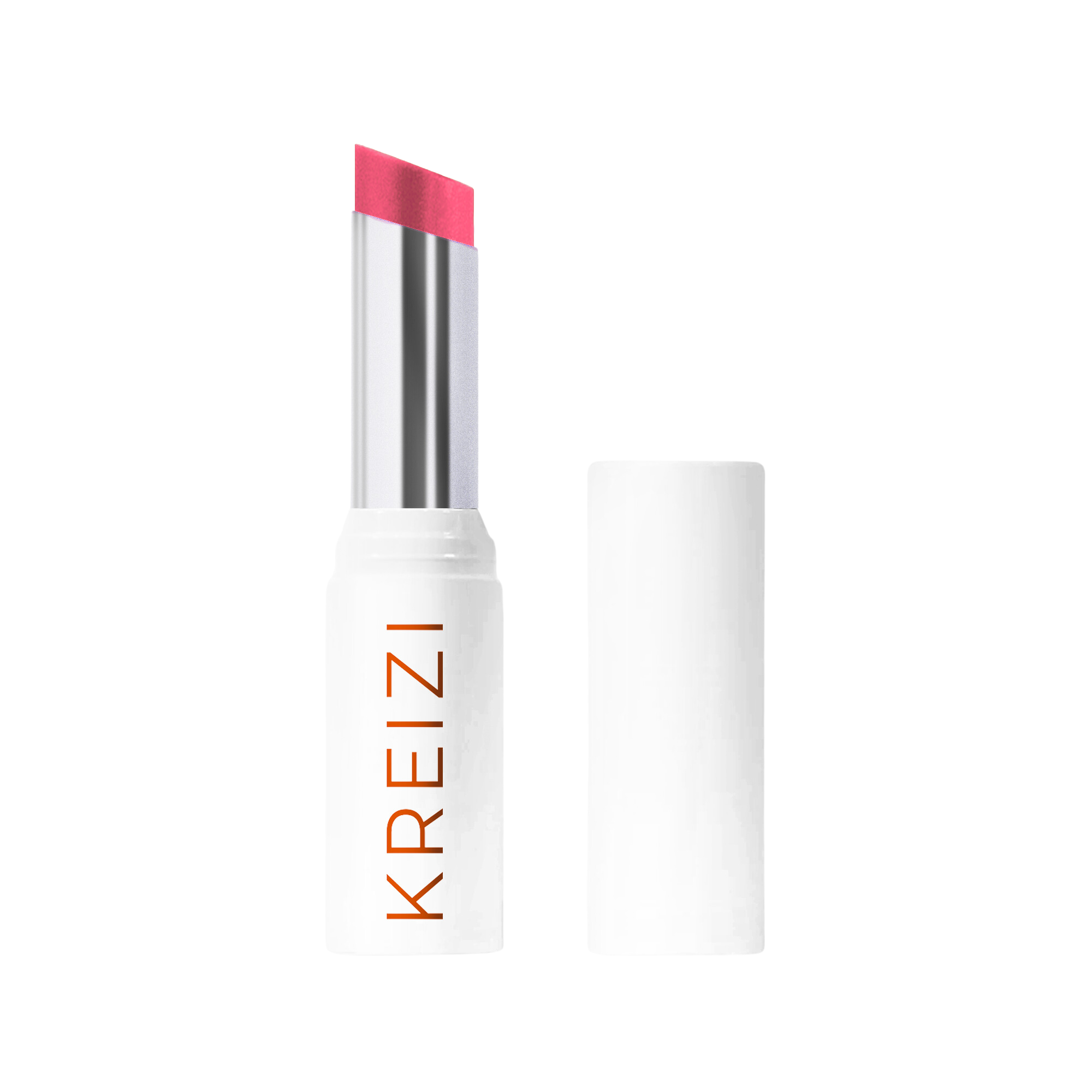 KPowder Matte Lipstick