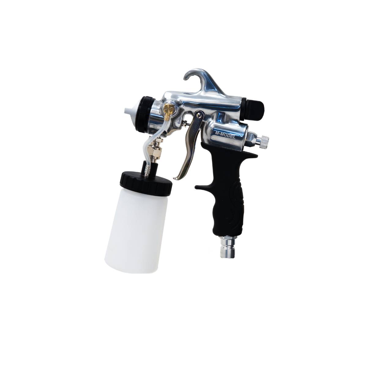 TAN7350 Applicator