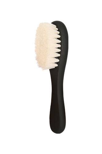 Bristle Brush