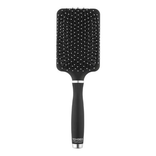 Atelier Style Paddle Brush