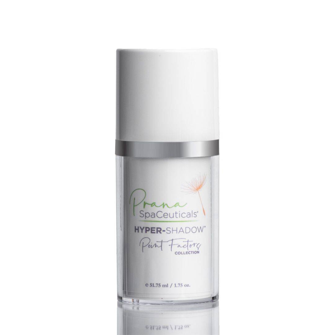 Hyper-Shadow Point Factor Serum 1.75oz