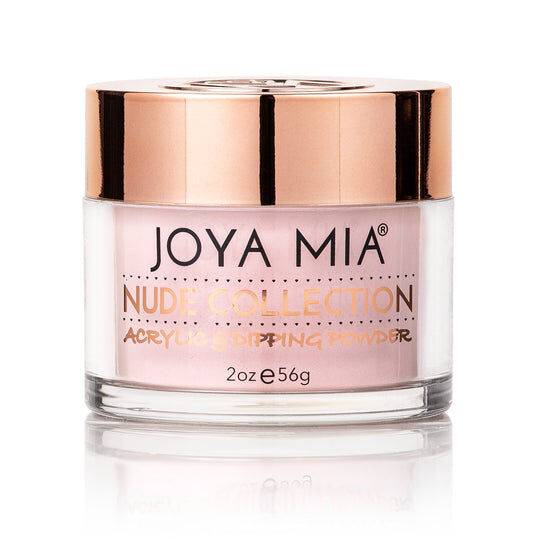 Nude Dipping Powder
