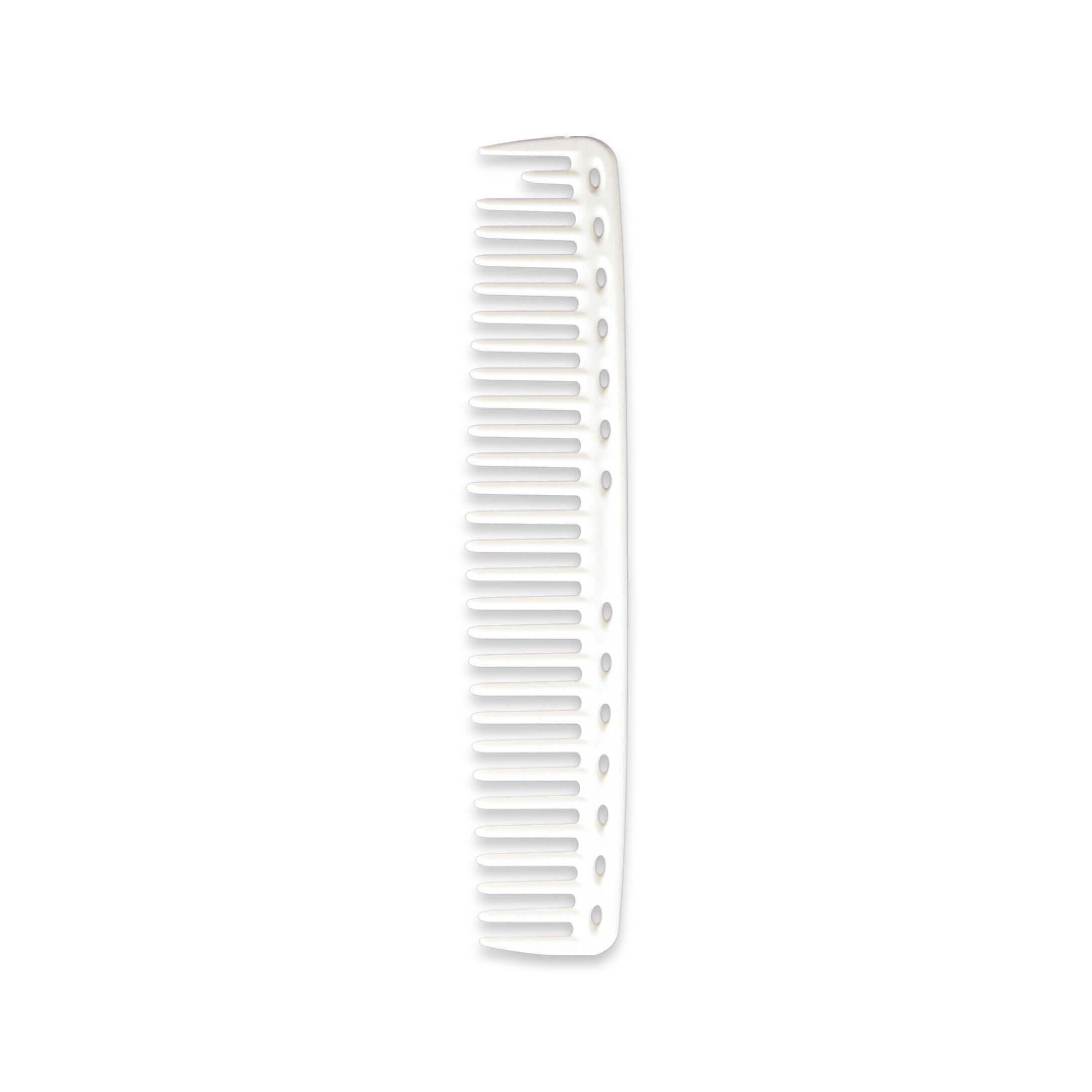 Cutting Comb