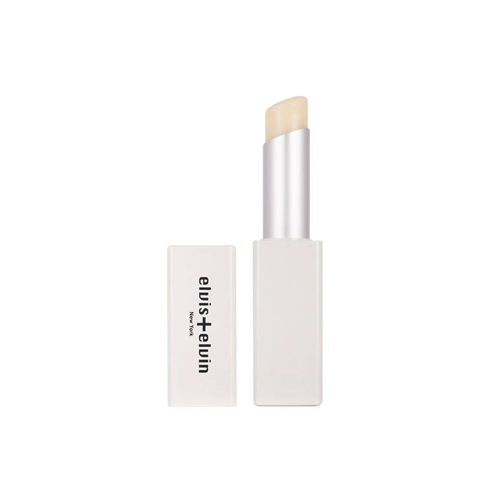 Tsubaki Tinted Hydrating Lip Balm