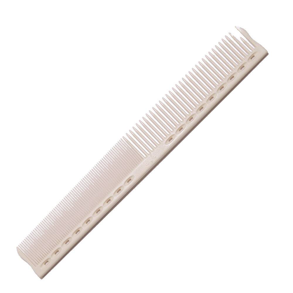 345 90 Degree Long Comb