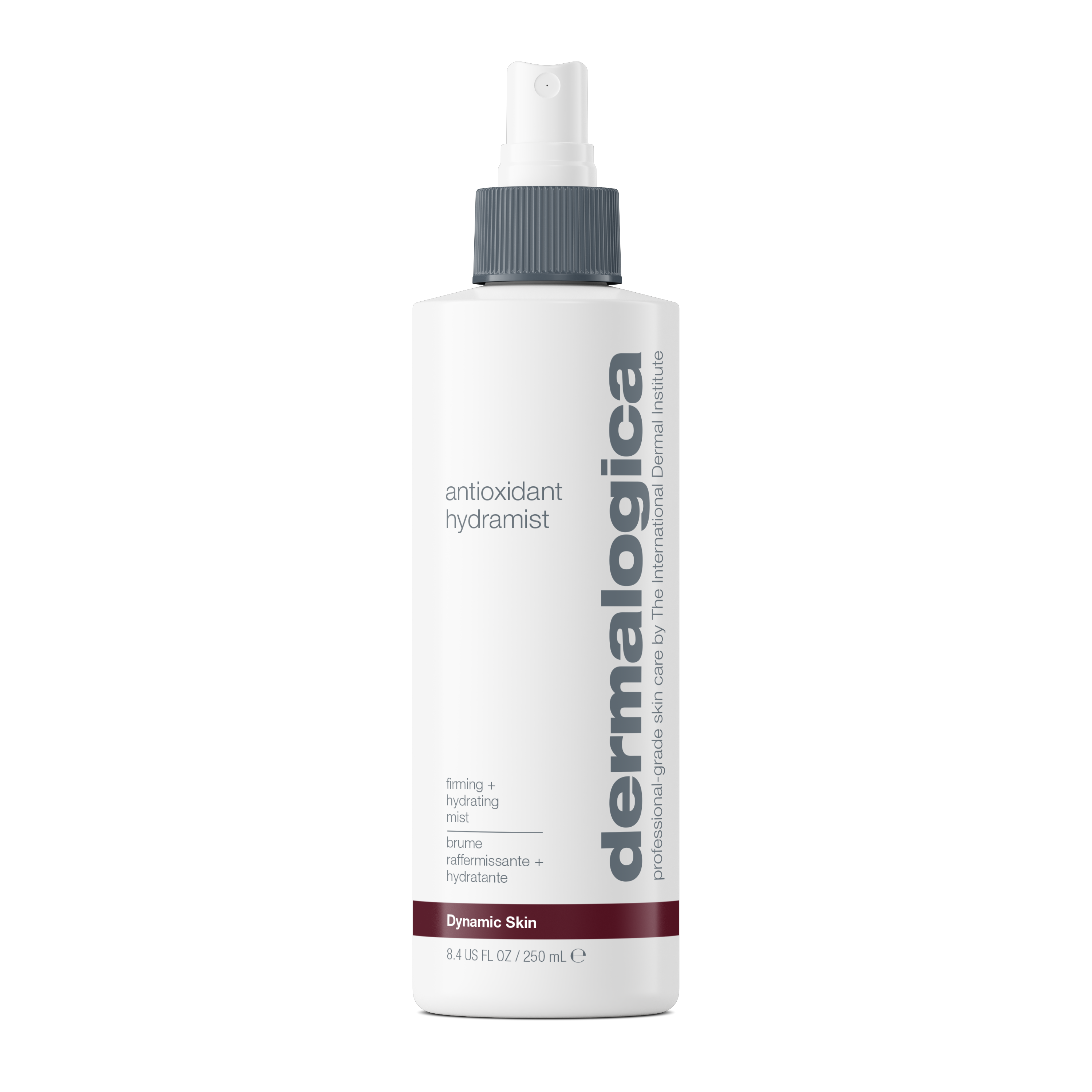 Antioxidant Hydramist - 8.4oz