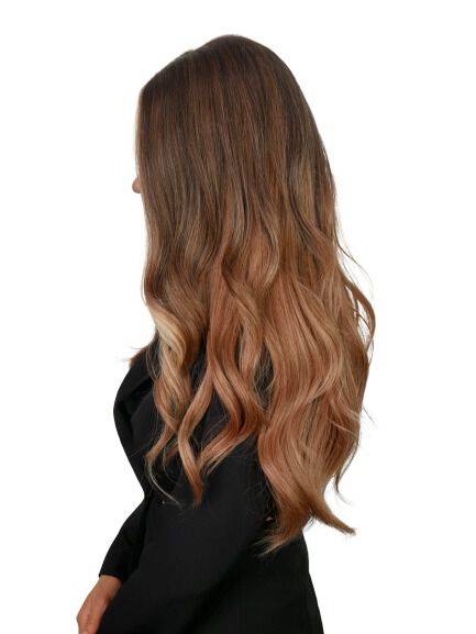 Chelsey smith cosmetics hair extensions SHE IS STUNNING? you can find her @Chelsey Smith Cosmetics  main image 3