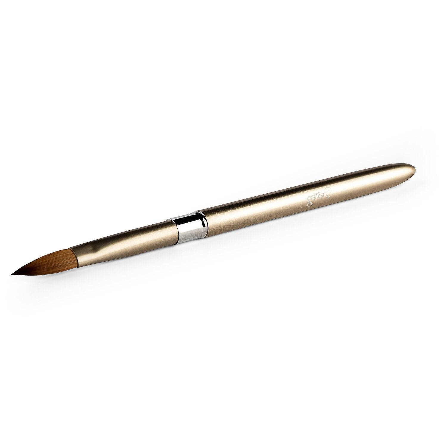 Harmony Master Pro-9 2 Piece Sculpting Brush