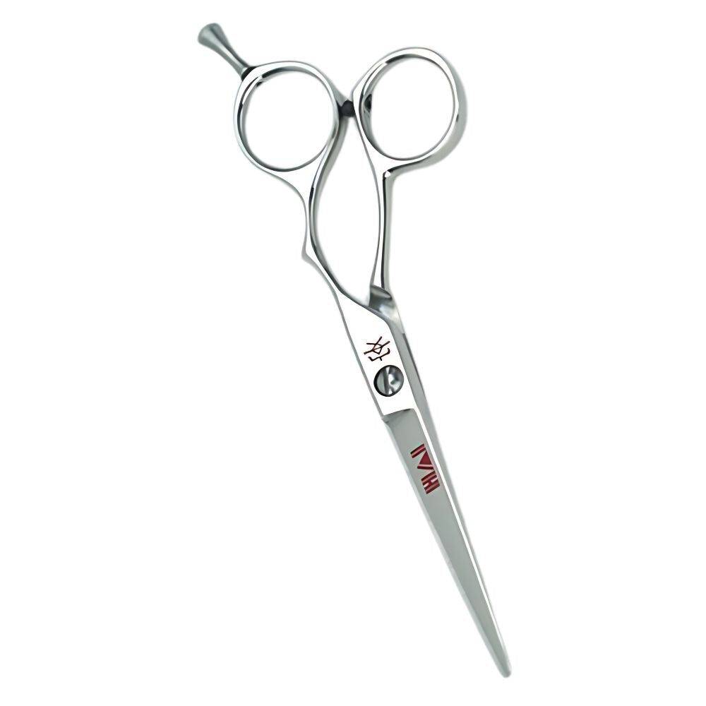 Classic Shears 5.5"