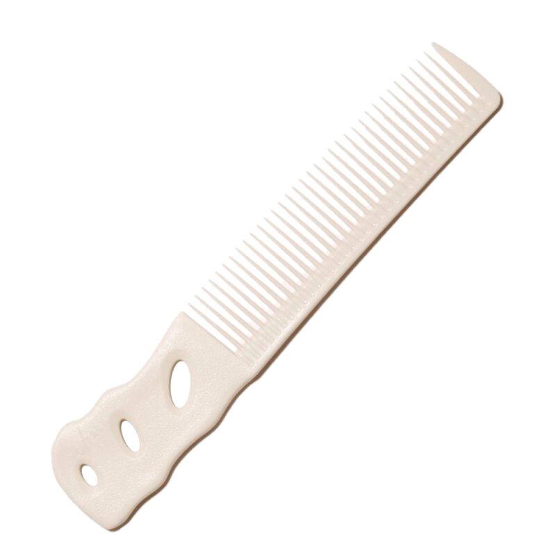 206 Barber Comb