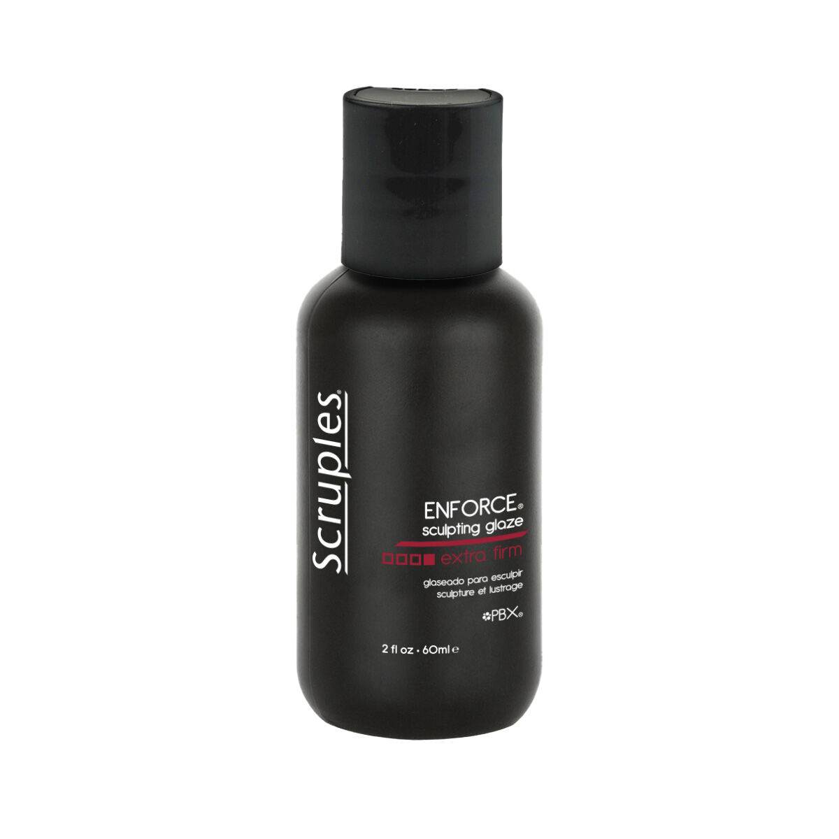 Enforce Sculpting Glaze Mini 2oz