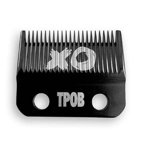 XO Graphene Blade