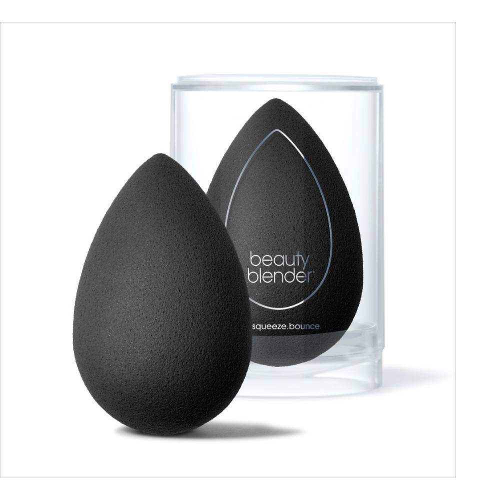Beautyblender Pro Makeup Sponge